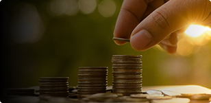 Top-up loans banner